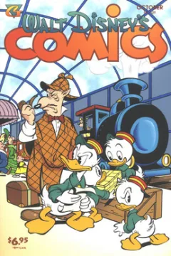 Issue #629