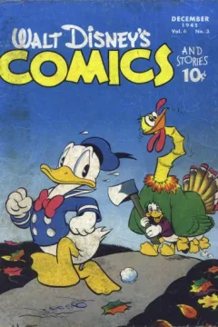 Issue #63