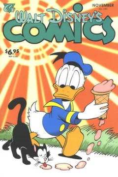 Issue #630