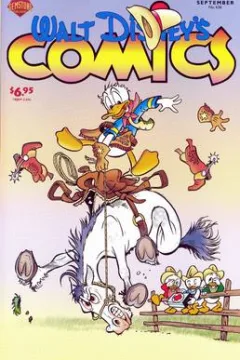 Issue #636