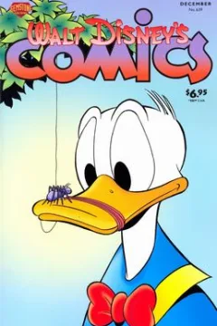 Issue #639