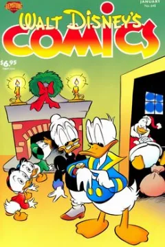 Issue #640