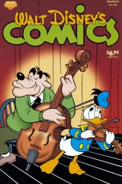 Issue #642