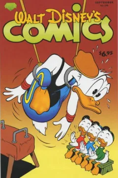 Issue #648