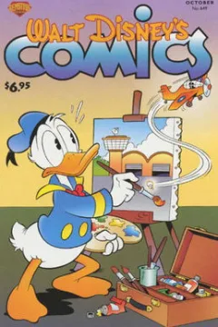 Issue #649