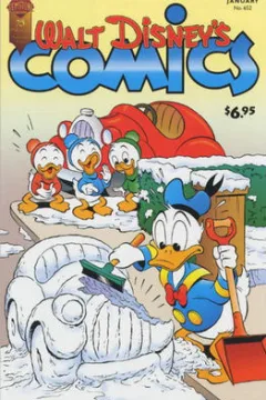 Issue #652