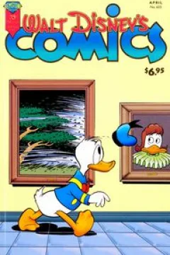 Issue #655