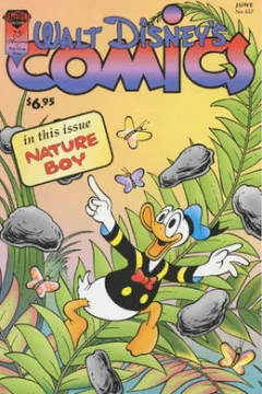 Issue #657