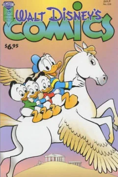 Issue #658