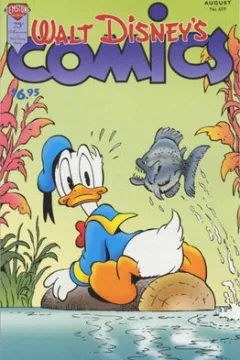 Issue #659