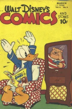 Issue #66