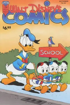 Issue #661