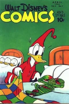 Issue #67