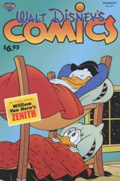 Issue #671