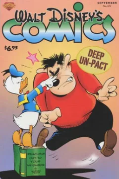 Issue #672
