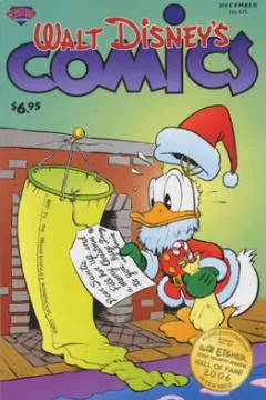 Issue #675