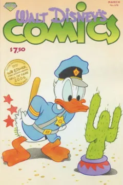 Issue #678