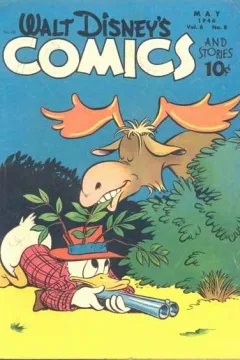 Issue #68