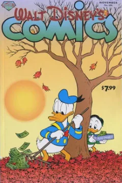 Issue #686