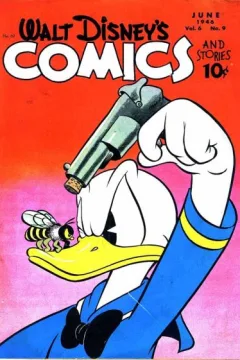 Issue #69