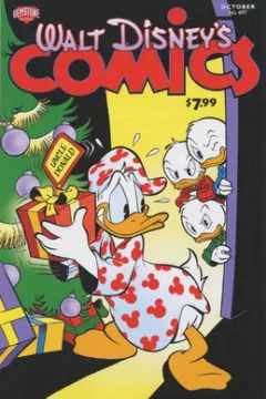 Issue #697