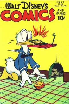 Issue #70