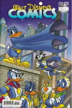 Issue #702