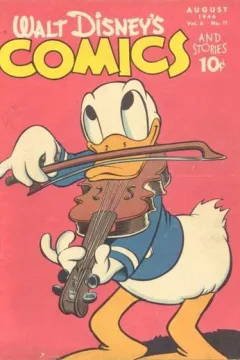 Issue #71