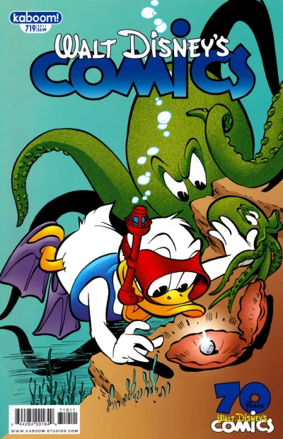 Cover of The Heat of the Moment; Water Sports; Pop’s Army; The Eyes Have It