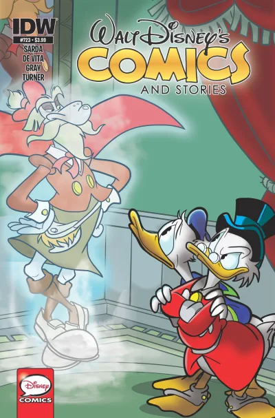 Cover of The Search for the Zodiac Stone, chapter 3 - A Fistful of Shillings