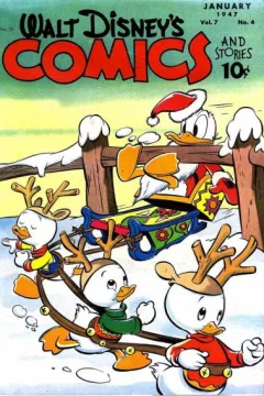 Issue #76