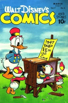 Issue #78