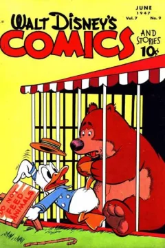 Issue #81