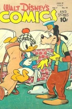 Issue #82