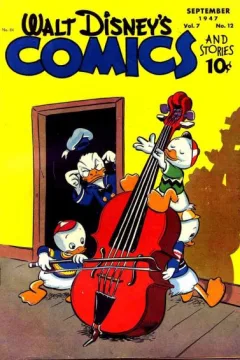 Issue #84