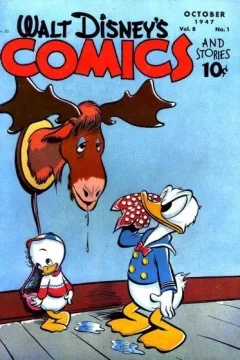 Issue #85