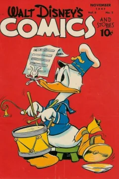 Issue #86