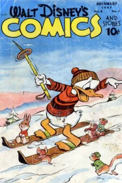 Issue #87