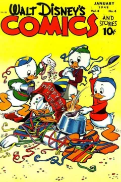 Issue #88