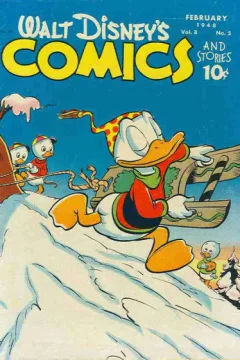 Issue #89