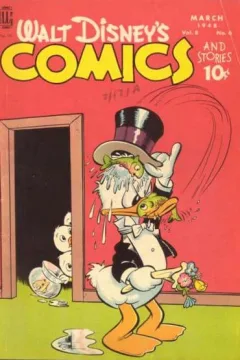 Issue #90