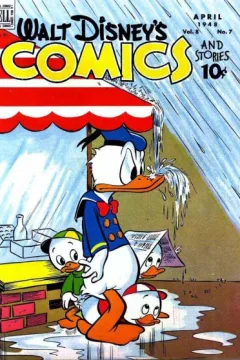 Issue #91