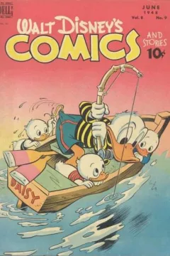 Issue #93