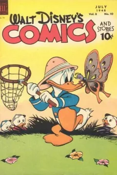Issue #94