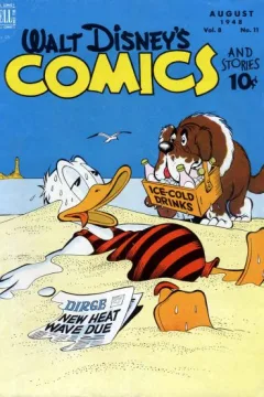 Issue #95