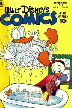 Issue #96