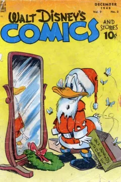 Issue #99
