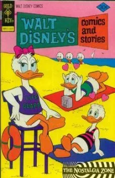 Cover of "The Railroad Tycoon" ; The Three Little Pigs in "The Wolf Trap" ; Brer Rabbit in "The Magic Turnips" ; "A Gift for Teacher" prose story; "Showdown in Tumbleweed"