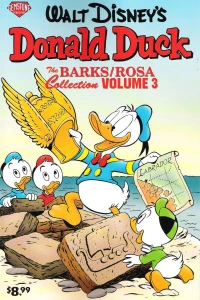 Issue #3