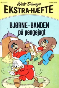 Issue #197111